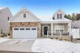 1236 Selena Grove - Photo 1