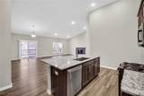1236 Selena Grove - Photo 11