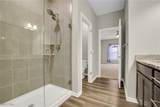 1236 Selena Grove - Photo 14