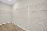 1236 Selena Grove - Photo 16
