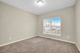 1236 Selena Grove - Photo 18
