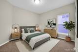 1236 Selena Grove - Photo 19