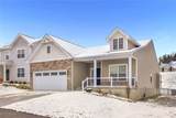 1236 Selena Grove - Photo 2