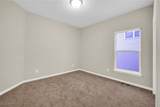 1236 Selena Grove - Photo 20