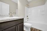 1236 Selena Grove - Photo 21