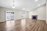 1236 Selena Grove - Photo 4