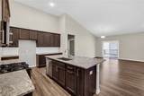 1236 Selena Grove - Photo 6