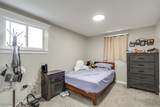 5678 Decker Road - Photo 10