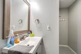 5678 Decker Road - Photo 11