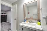 5678 Decker Road - Photo 12