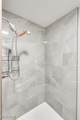 5678 Decker Road - Photo 13