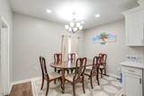 5678 Decker Road - Photo 14