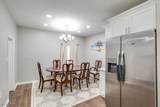 5678 Decker Road - Photo 15