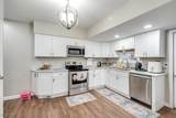 5678 Decker Road - Photo 16
