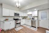 5678 Decker Road - Photo 17