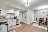 5678 Decker Road - Photo 18