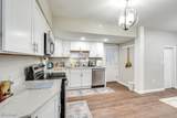 5678 Decker Road - Photo 19
