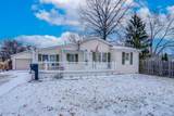 5678 Decker Road - Photo 2