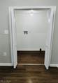 5678 Decker Road - Photo 20