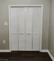5678 Decker Road - Photo 21
