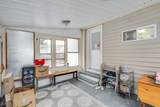 5678 Decker Road - Photo 24