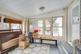 5678 Decker Road - Photo 25