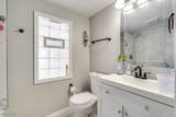 5678 Decker Road - Photo 26