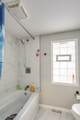 5678 Decker Road - Photo 27