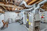 5678 Decker Road - Photo 28