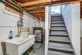 5678 Decker Road - Photo 30