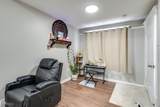 5678 Decker Road - Photo 6