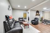 5678 Decker Road - Photo 7