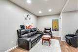 5678 Decker Road - Photo 8