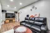 5678 Decker Road - Photo 9