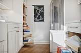 1503 Cleveland Road - Photo 20