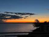 1503 Cleveland Road - Photo 45