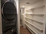 1503 Cleveland Road - Photo 8