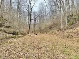 2200 Jacobs Road - Photo 29