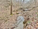 2200 Jacobs Road - Photo 30