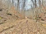 2200 Jacobs Road - Photo 42