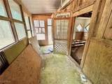 2200 Jacobs Road - Photo 5