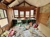 2200 Jacobs Road - Photo 7