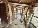 2200 Jacobs Road - Photo 9