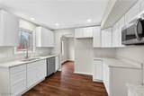 578 Main Street - Photo 15