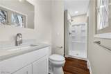 578 Main Street - Photo 25