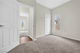 578 Main Street - Photo 30