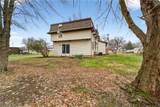 578 Main Street - Photo 44