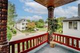 3467 149th Street - Photo 11