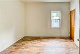 3467 149th Street - Photo 12