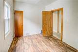 3467 149th Street - Photo 13